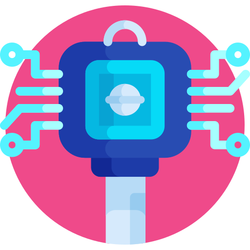 Smart key